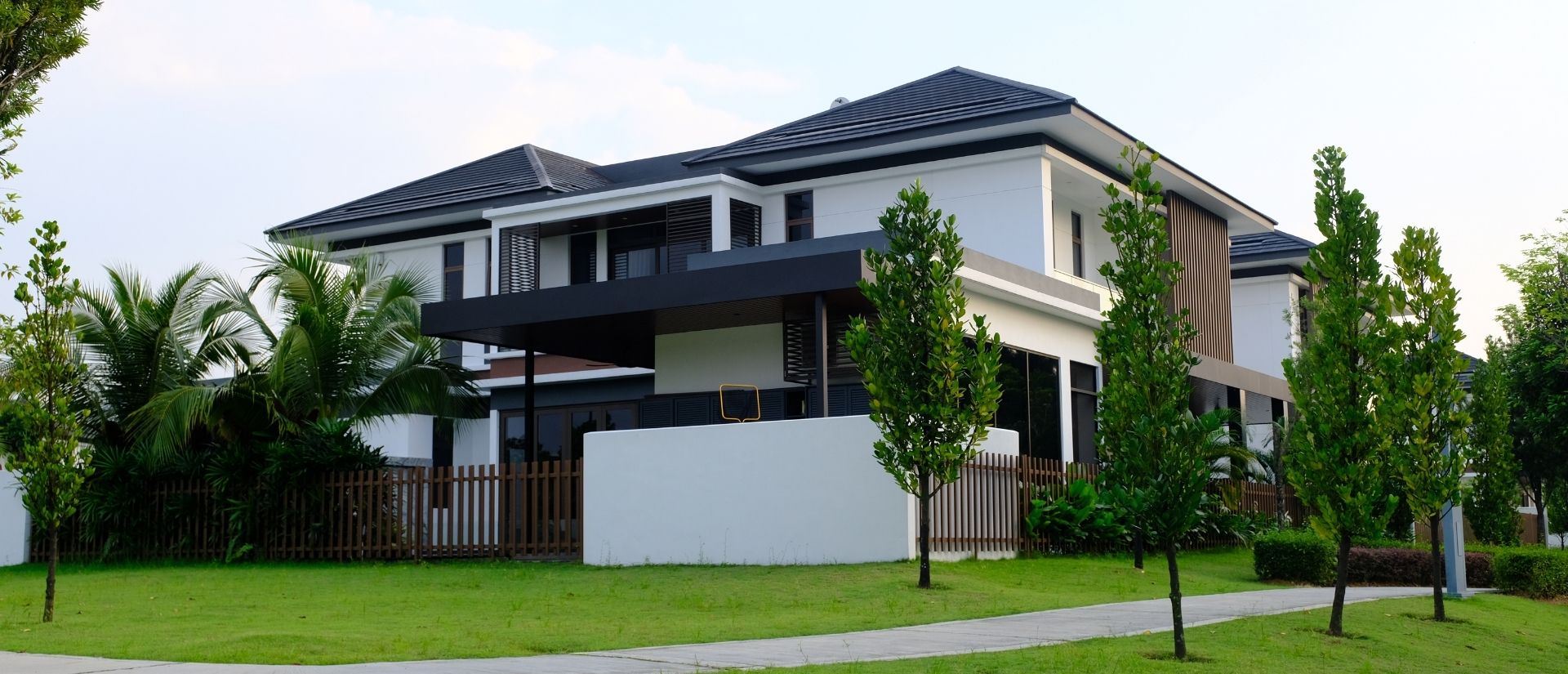 RDL İnşaat proje görseli