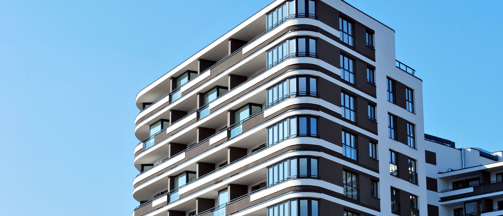 RDL İnşaat proje görseli